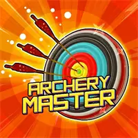 Archery Master Game