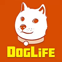BitLife Dogs – DogLife Game