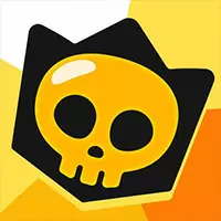 Brawl Royale Game