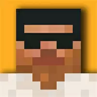 Demolition Ranch - Destruction Simulator Game