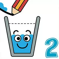 Happy Glass 2 Game