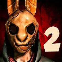 Horror Tale 2 Game