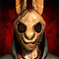 Horror Tale Game