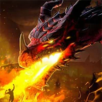 Rage of Destiny Game