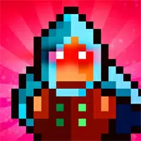 Rubik: Arena warrior Game