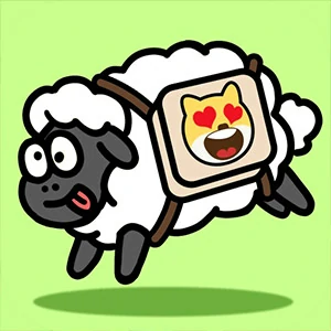 Sheep N Sheep Game