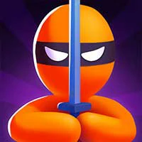 Stealth Hunter Game