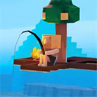 Water World Game