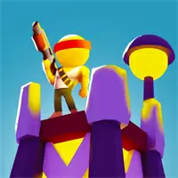 Zombie Apocalypse: Idle guard Game